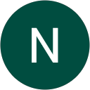 Nadia Stilson profile picture