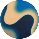Zoe Brown profile picture