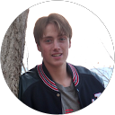 Trey Twitchell profile picture