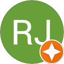 RJ Brown profile picture