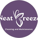 Neat Breeze profile picture