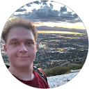 matthew reshetnikov profile picture