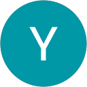 Yulie Vargas profile picture