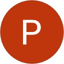 Paul Berthelson profile picture