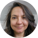 Andrea T. profile picture