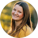 Cristal Karen Twitchell profile picture