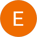 Emily Bishop profile picture