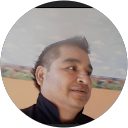 paolo felipe profile picture