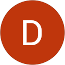 Dariana Meza Alvarez profile picture