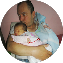 alexander giraldo profile picture