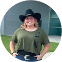 Kylie Hathcock profile picture